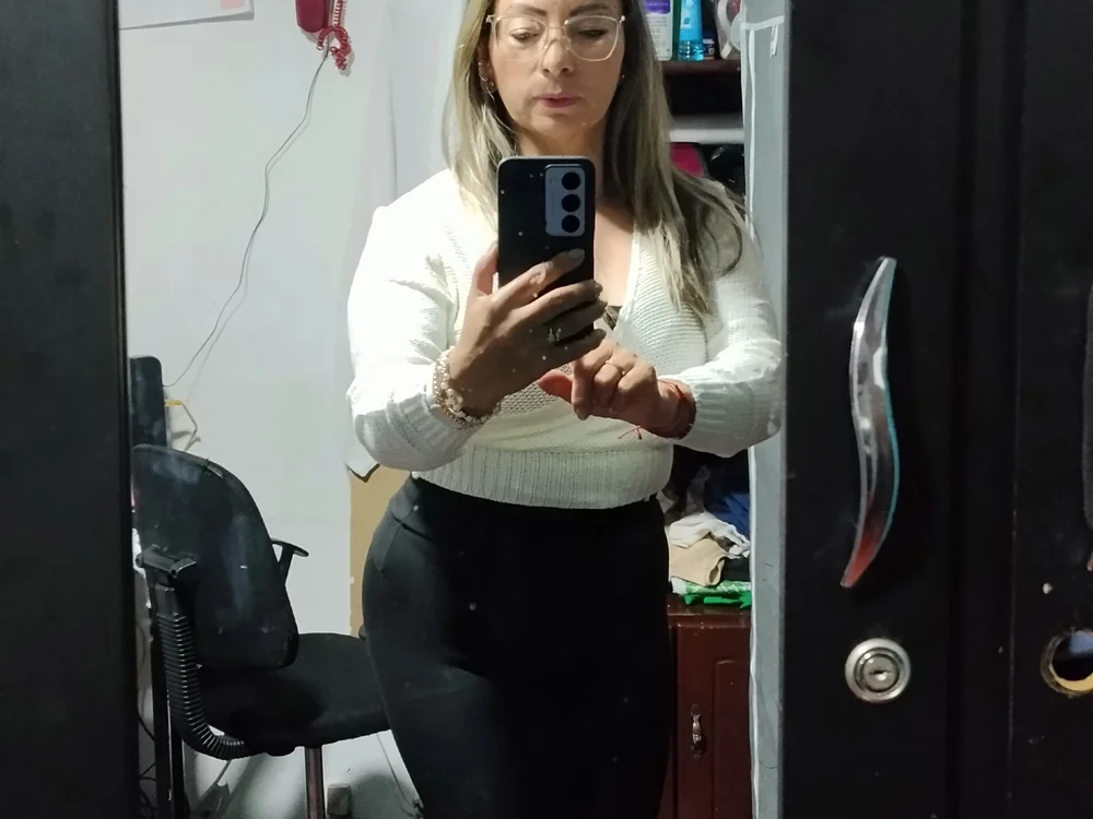 tina68_ offline chatrum