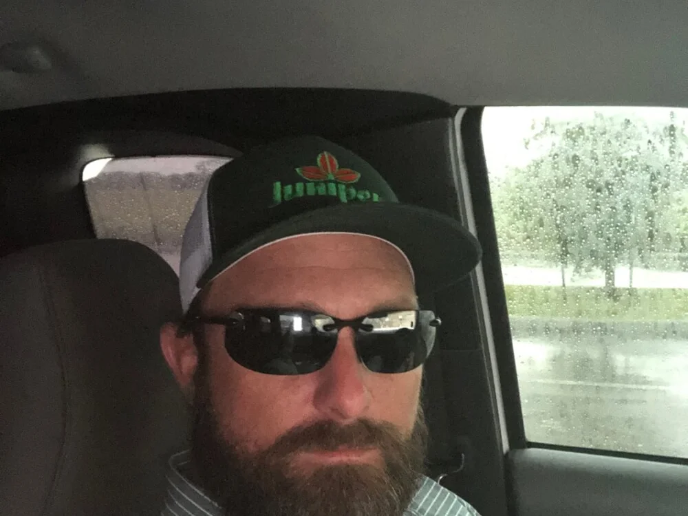 Offline XXX chat DinoDick4Uall