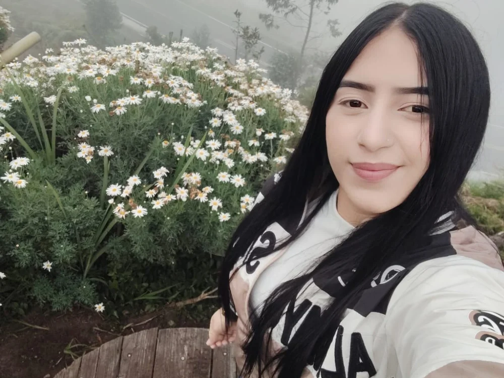 Lily_sin21 offline XXX-chatje