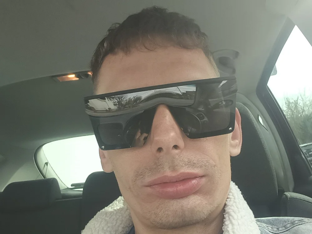 Chatroom XXX hors ligne de xxkick9999