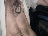 cam_dawg's Offline XXX Chat