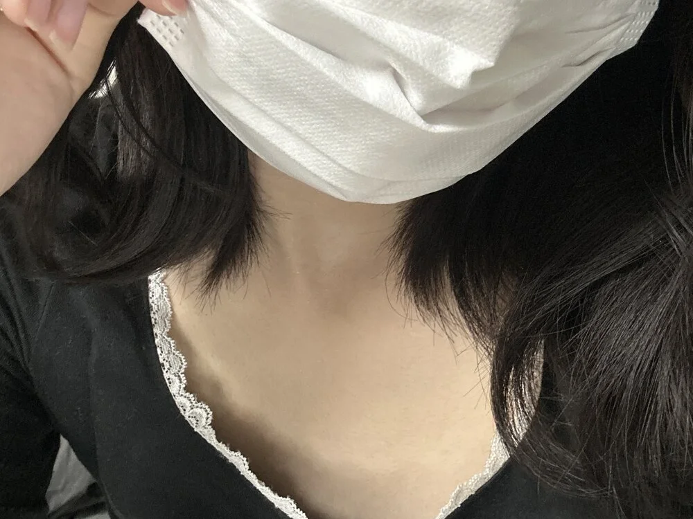 Kureha__のオフラインXXXチャット