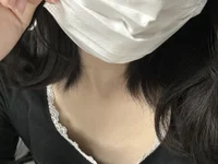 Kureha__ Obrolan Langsung XXX