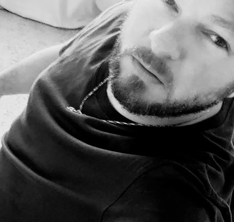 Czat XXX offline – dinhorh