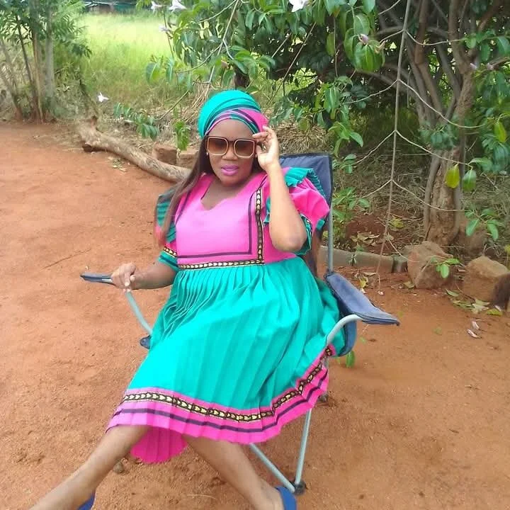 MISSJY's Offline XXX Chat