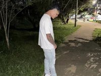 Модель Boyhot_00