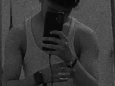 uttuBaby