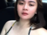 AsianVictoria333