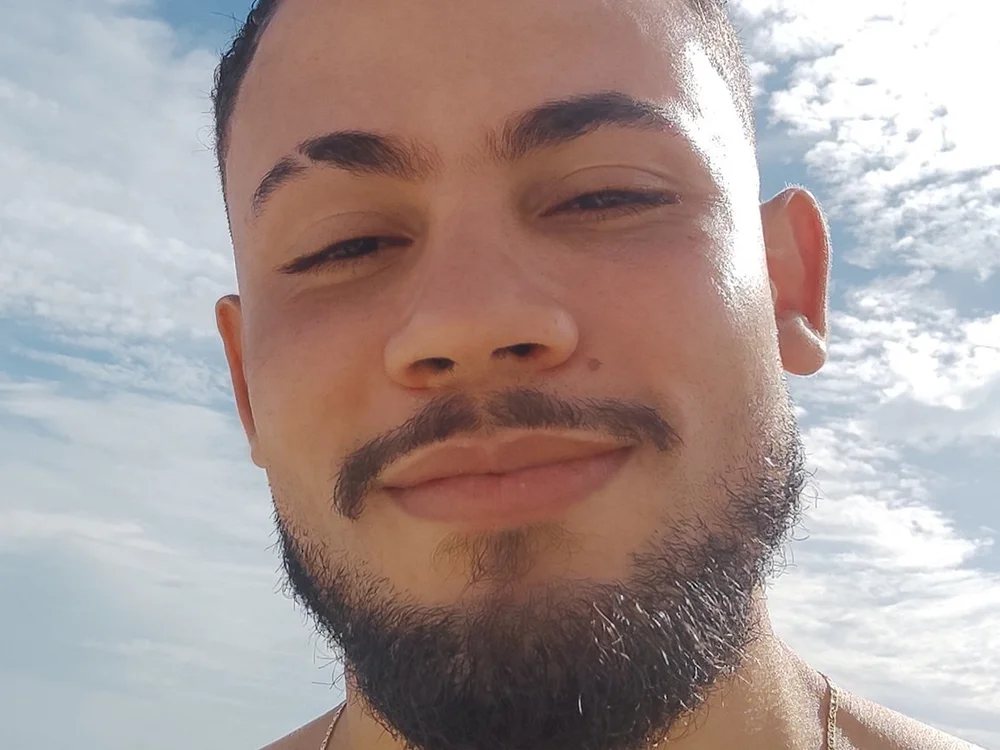 viskaalg's Offline Chat Room