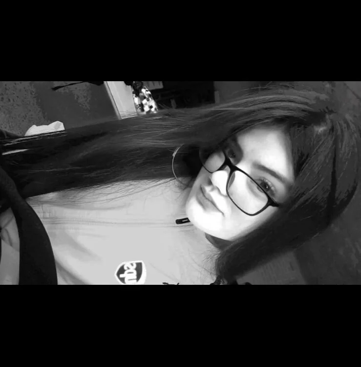samantaa_noa offline XXX-chatje