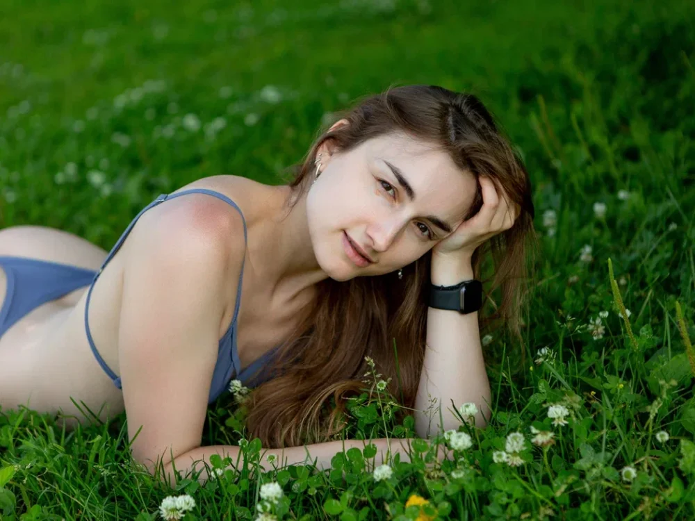 milahouston 오프라인 XXX 채팅