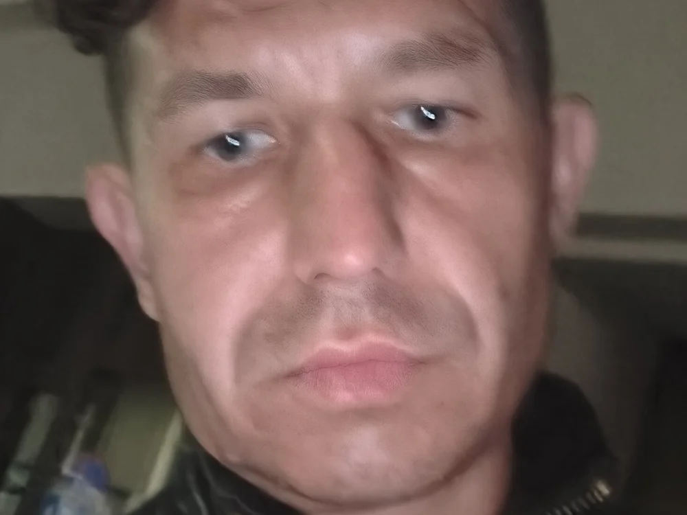 WateredSunblock's Offline XXX Chat