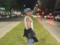 nachito12-
