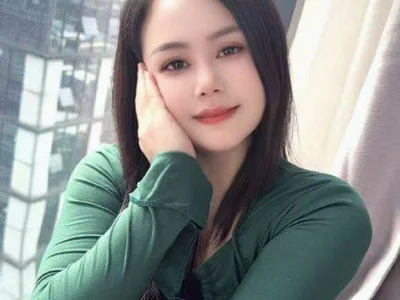 Miaobao1314