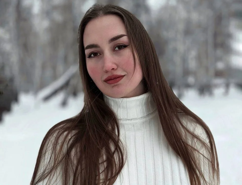 MiriamBecker's Offline Chat Room