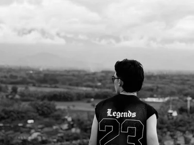 Maxferrerx Male Cheapprivates Free Webcam Sex