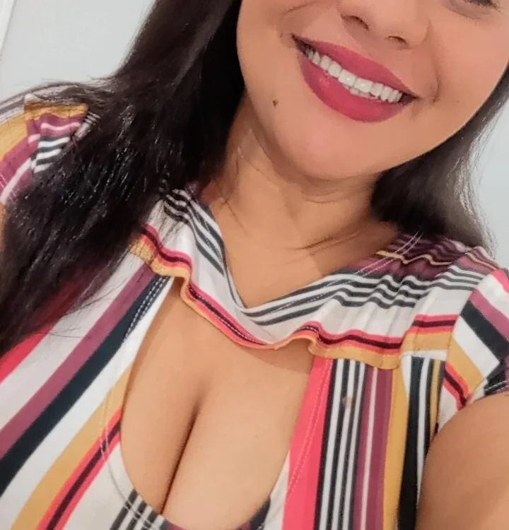 shay02928 offline chatrum