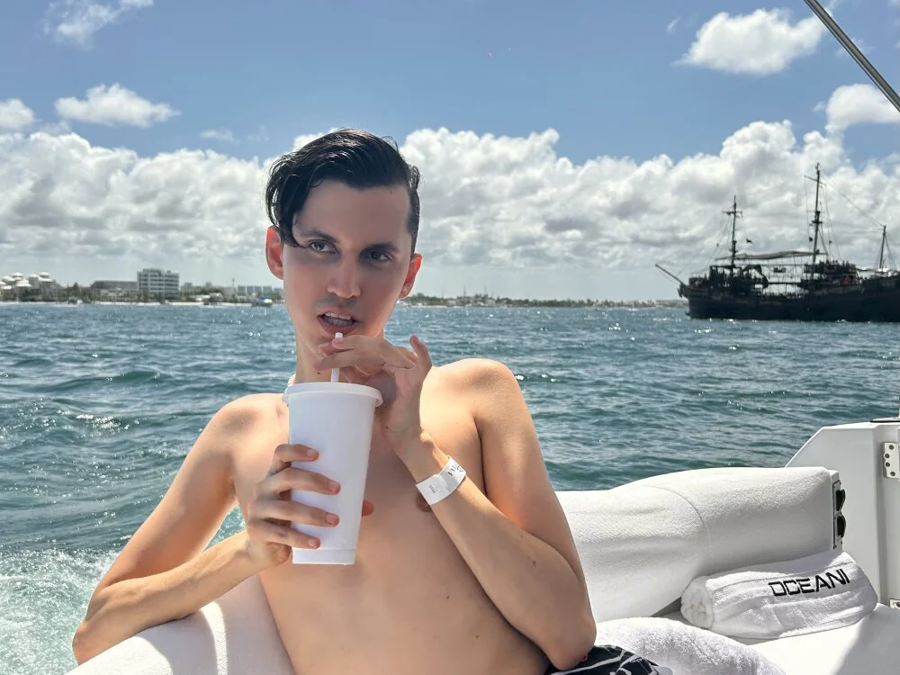 Czat XXX offline – MachorritaPop