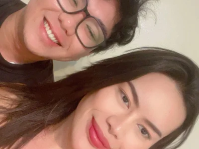 PHWildcouple69