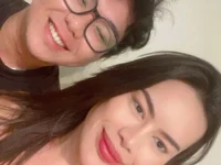 PHWildcouple69 webcam