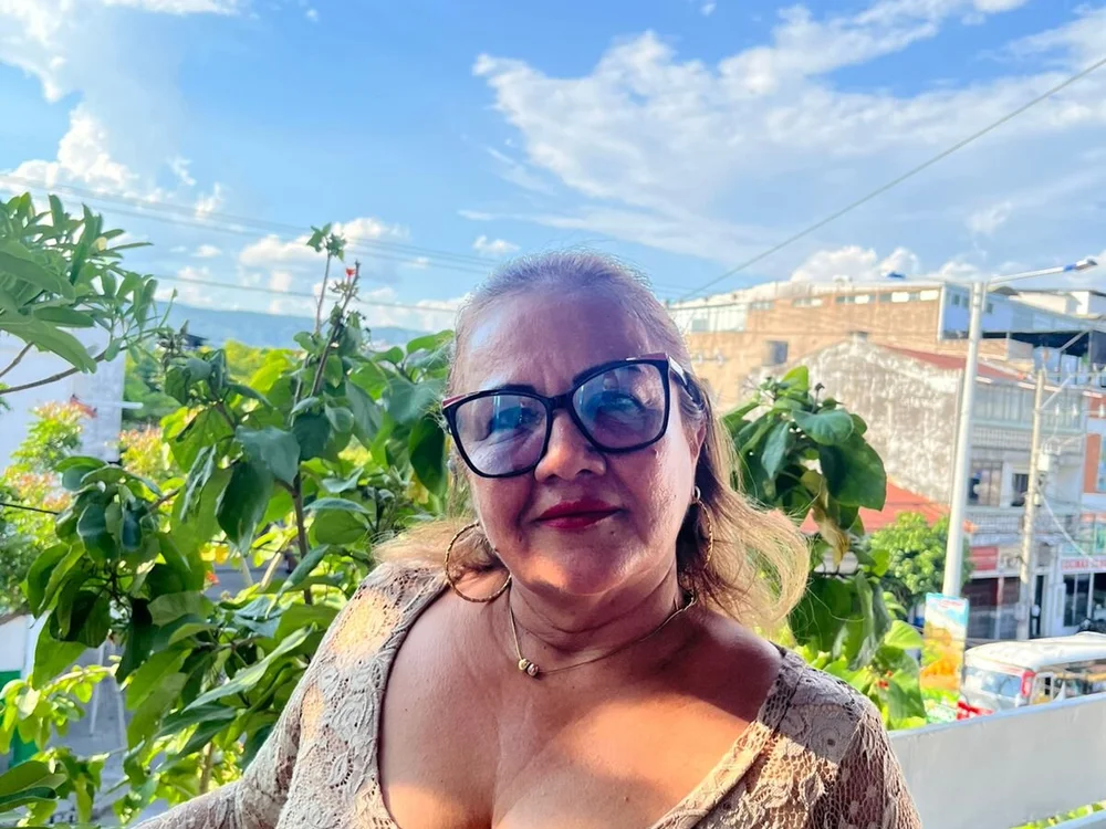 Offline chatovací místnost Lady_Daniela_