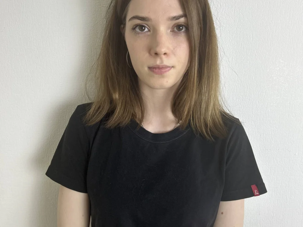 KarenDonovan offline chatrum