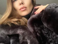 RussellTara Live XXX-Chat