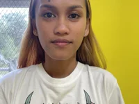 Pinaypopstar25 webcam model