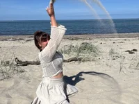 Модель NatiLove35