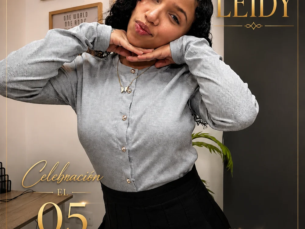 Franshesca_HotxxX - Live Sex Cam