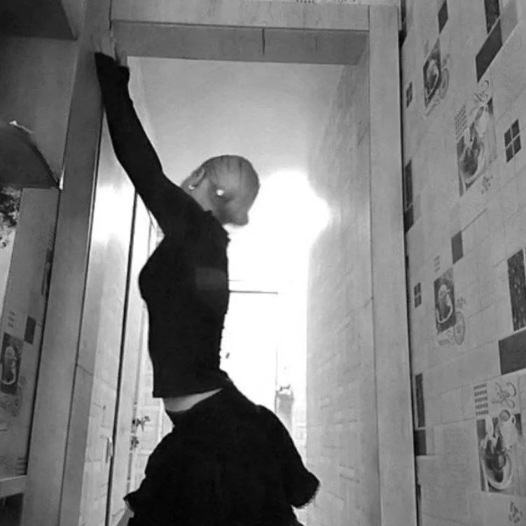 دردشة xelller الجنسية دون اتصال