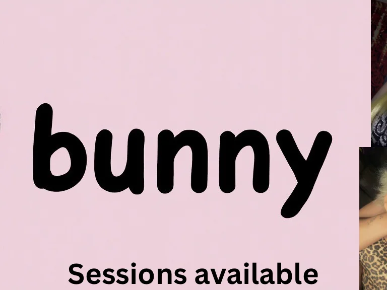 Goddessbunny_311 – Offline XXX chat