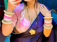 Seemawifesw25