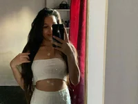 Mira_Grey_