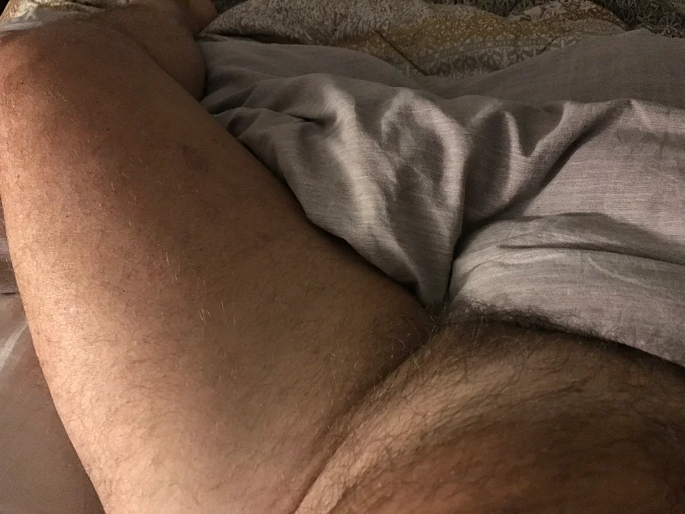 romanoxl69's most recent online preview