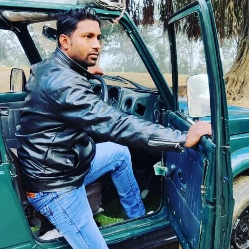 dsingh43 offline chatrum