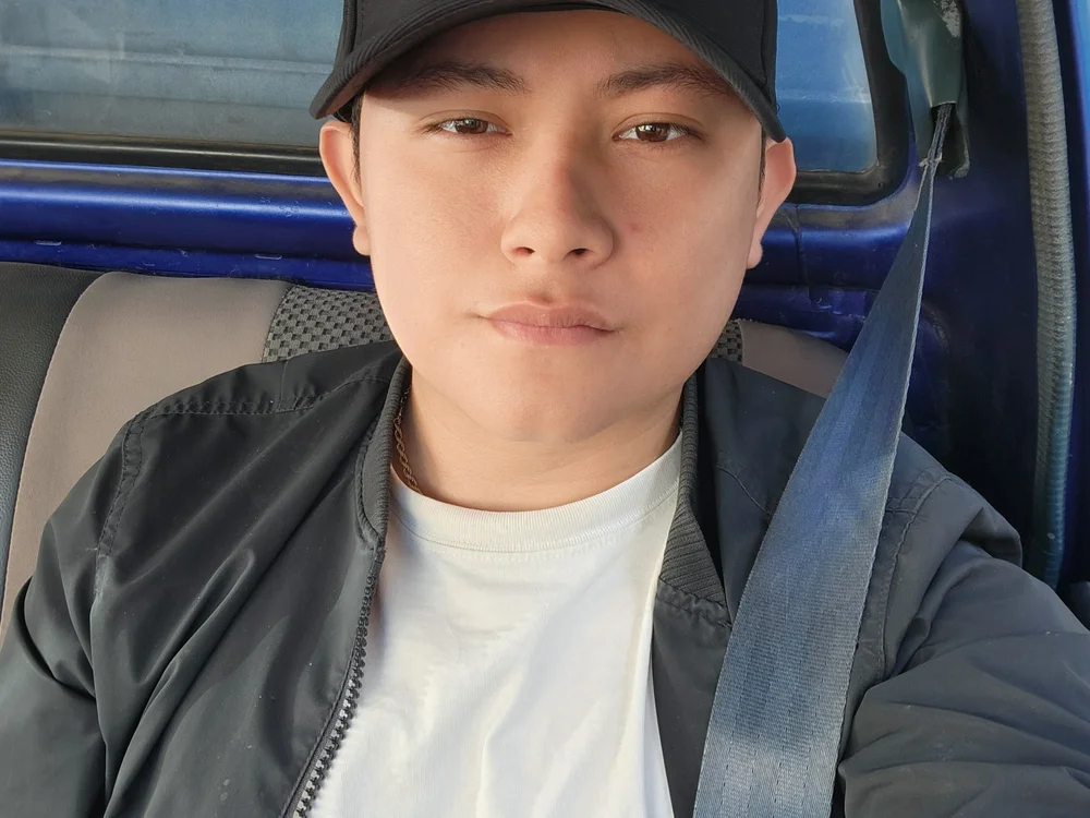 Chat XXX offline de elcuatito