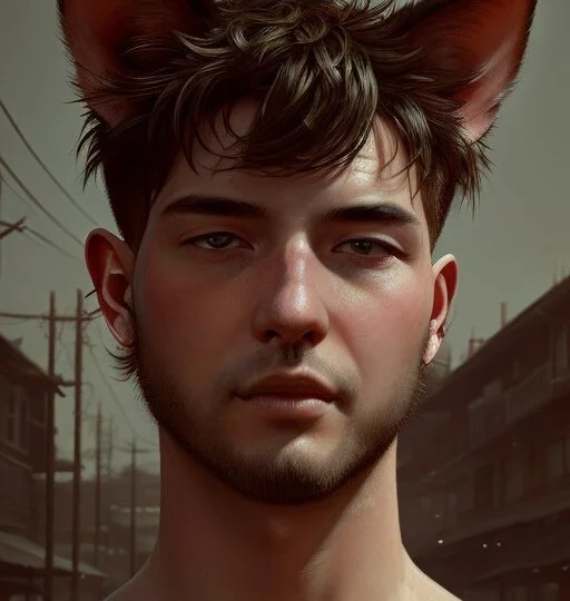 Nathon_'s Offline Chat Room