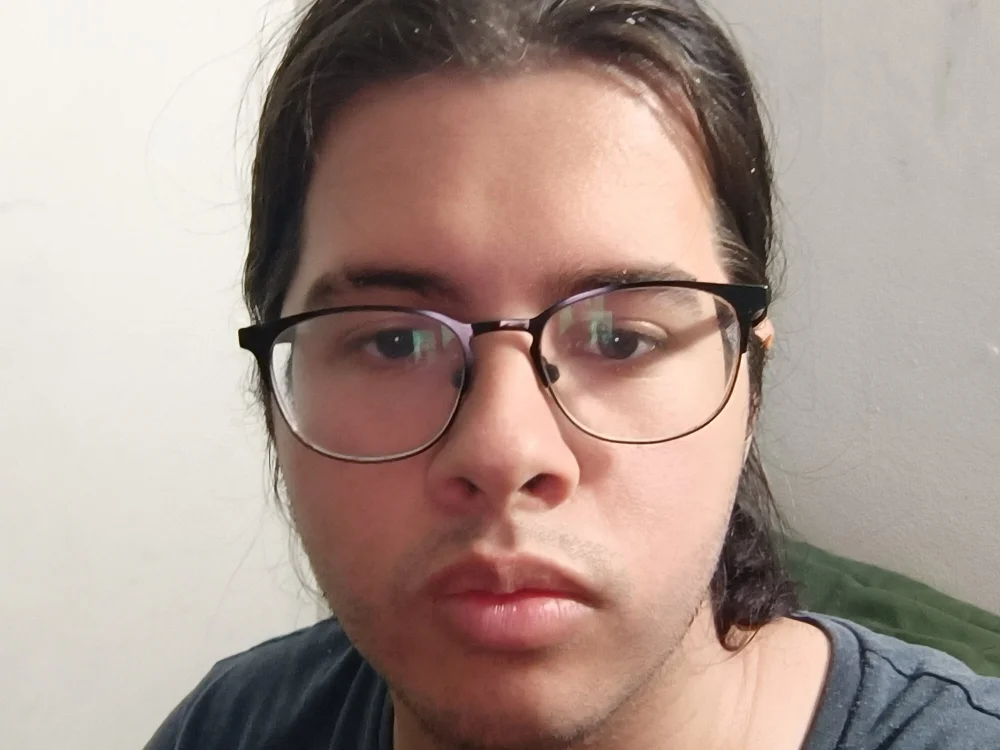 Mhatusita offline chatrum