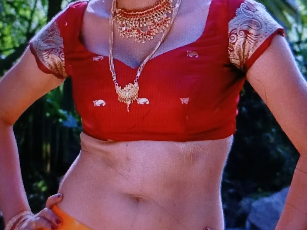 143_siri_kannada's most recent online preview