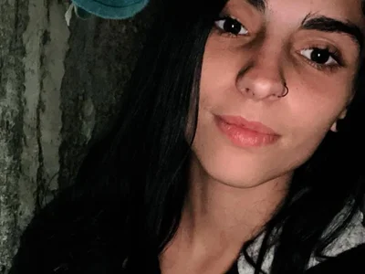 Profile of _-_-safada23ans-_-