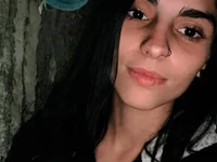 _-_-safada23ans-_- live cam profile - MySuperHot