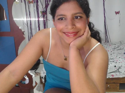 sexyhot20xxx