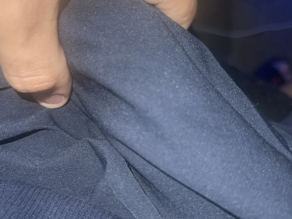 LegrandTheo18y's Offline XXX Chat