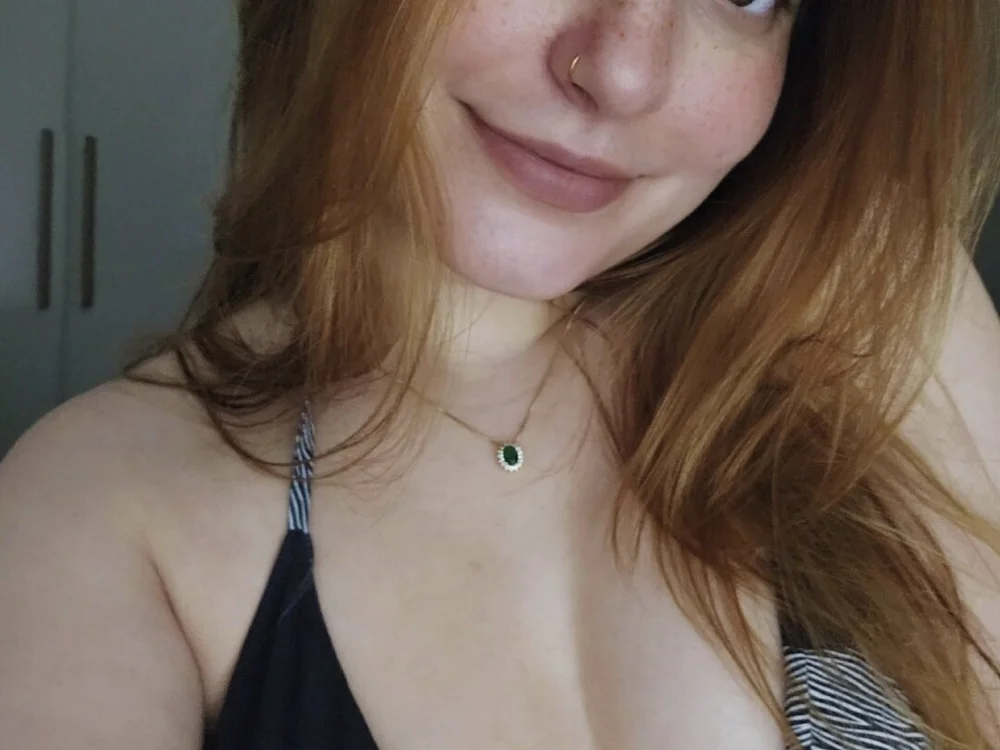 Offline chatovací místnost Laura_OFC