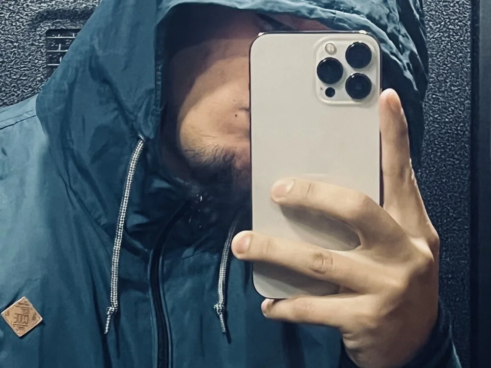 دردشة Yassine_Td الجنسية دون اتصال