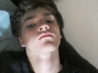 fordmaxmax's webcam live show
