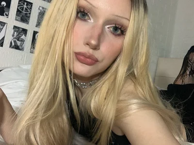Ww3babyy - Girl 