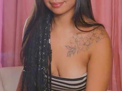leonasafira