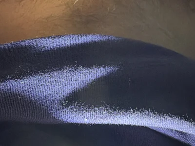 xnx19xx